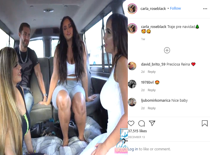 Fanbus Onlyfans Orgy Video Leaked 1. Capture Recovered Recovered Recovered ...
