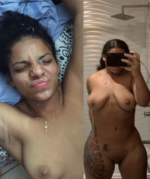Best OnlyFans Video Leaks on the Internet & Leaked Nudes of Instagram M...