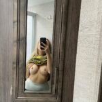 corinna kopf nude boob bounce onlyfans set leaked YQMDZT