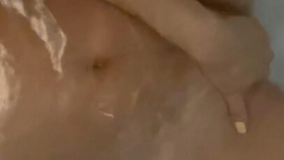 ayumi anime nude bath masturbation onlyfans video leaked DSCQAA