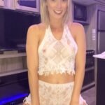 vicky stark pussy masturbation lingerie ppv onlyfans video leaked XWYCNO