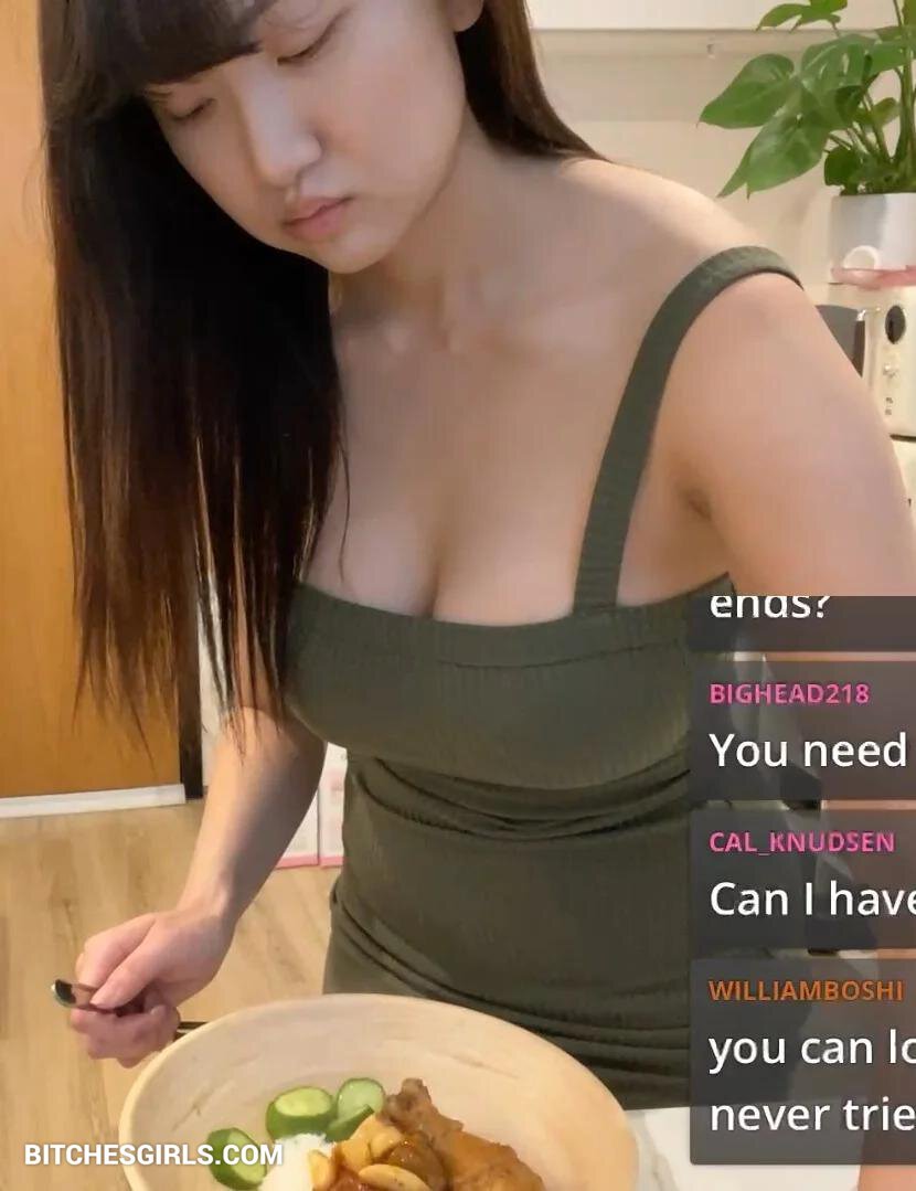 Aria Saki Twitch Streamer Nude Photos - Sexy Ariasaki - Nudes Leaked. 