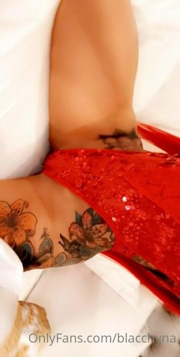 1661403306 blac chyna lingerie ass bounce onlyfans video leaked VTOZEW