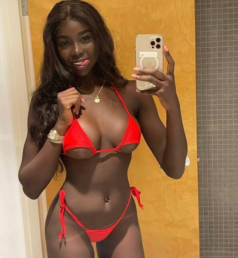 amira west nude mirror selfies onlyfans set leaked QHLYDH